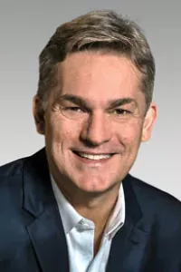 Родриго Сантос