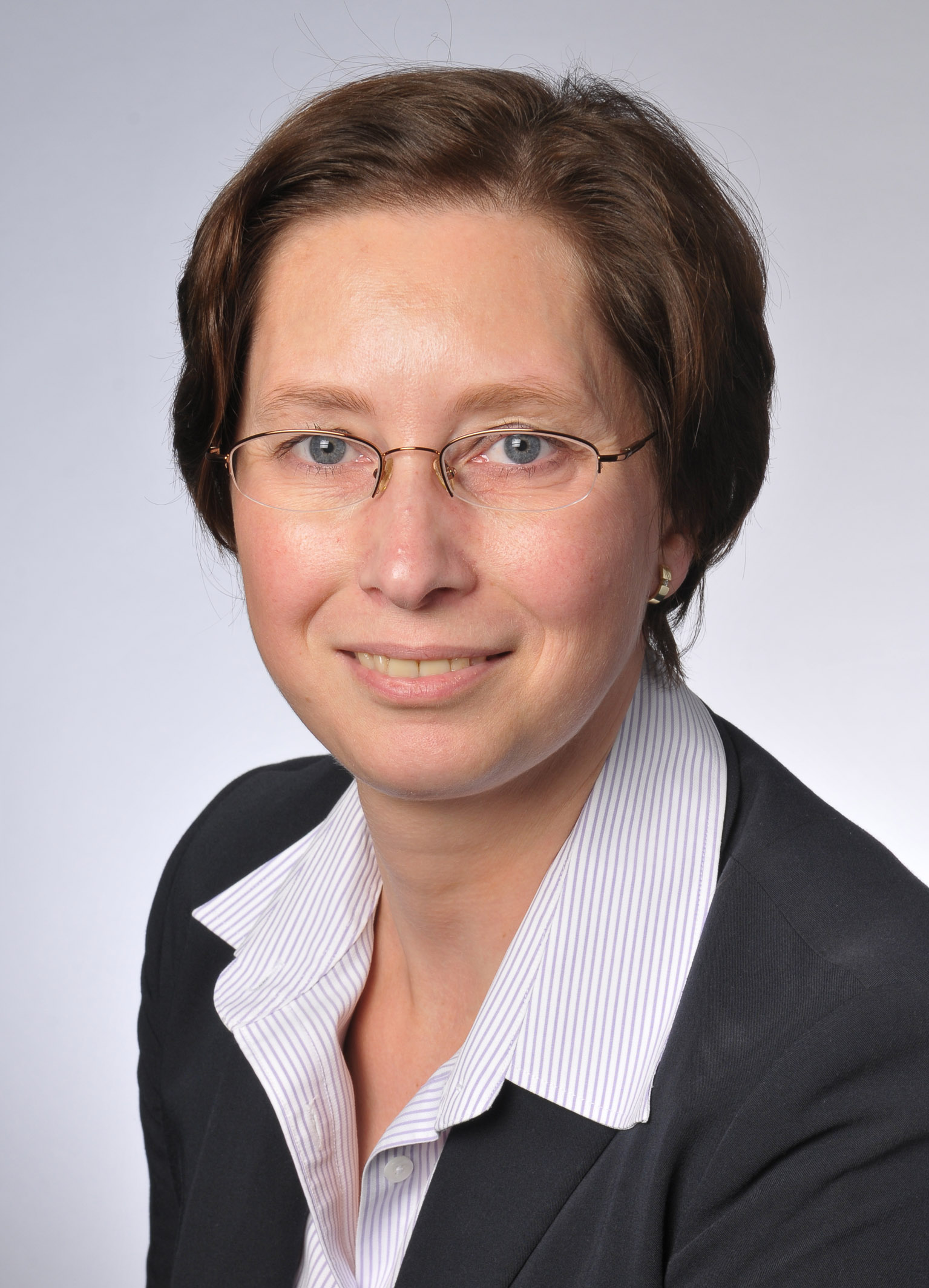 Петра Эффенберг