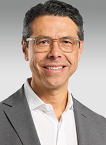 Хулио Триана