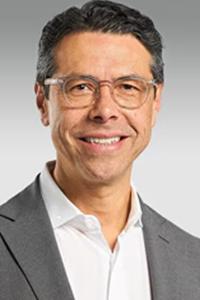 Хулио Триана